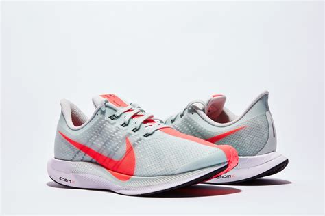 nike pegasus 35 turbo original vs fake - Nike Pegasus 35 turbo women.